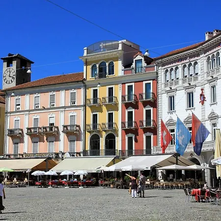 Pacifico Gioiello A 4 Minuti Dal