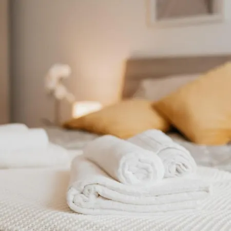 Апартаменти Pacifico Gioiello A 4 Minuti Dal Локарно