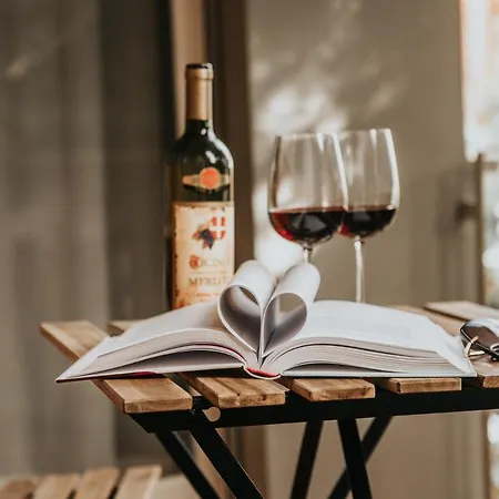 Pacifico Gioiello A 4 Minuti Dal Локарно