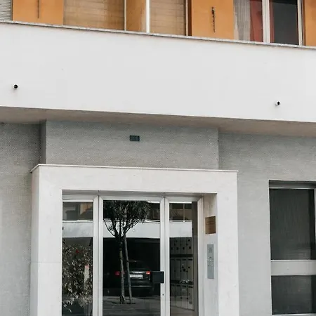 Apartment Pacifico Gioiello A 4 Minuti Dal Locarno
