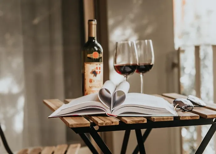 Pacifico Gioiello A 4 Minuti Dal Locarno