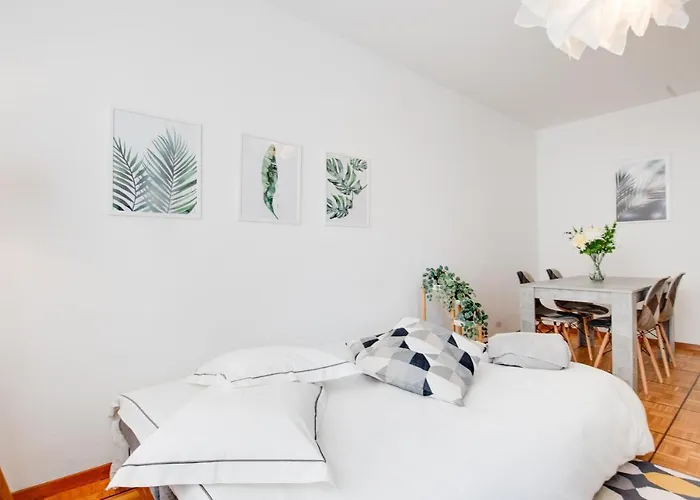 Pacifico Gioiello A 4 Minuti Dal Локарно